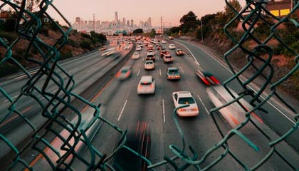 九游下载安装-英超精彩逆转，关键战术调整助力胜利，英超战术分析