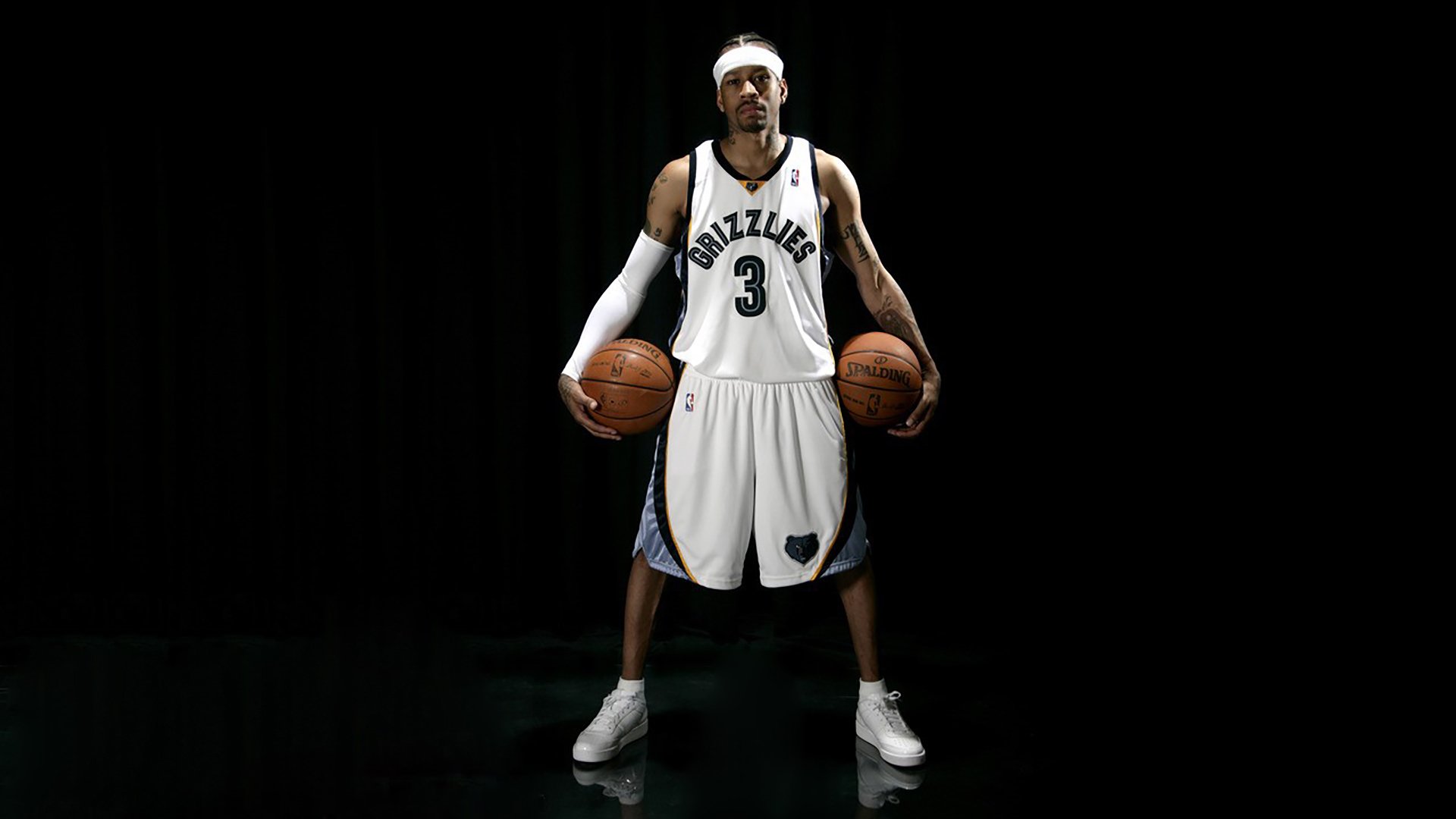 九游互动体验-全明星盛典：明星球员的巅峰展示，全明星赛集锦